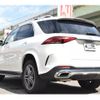mercedes-benz gle-class 2020 CFJ1743361 image 6