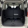 nissan serena 2018 -NISSAN--Serena DAA-GFC27--GFC27-105706---NISSAN--Serena DAA-GFC27--GFC27-105706- image 6