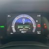 toyota sienta 2025 -TOYOTA--Sienta MXPL10G--MXPL10-1216178---TOYOTA--Sienta MXPL10G--MXPL10-1216178- image 14