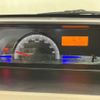suzuki wagon-r 2018 CFJ1601873 image 16