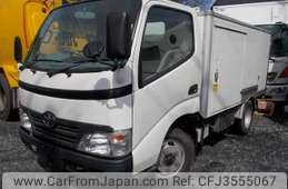 toyota toyoace 2008 quick_quick_XZU304_XZU304-1007132