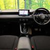 honda vezel 2022 CFJ1839619 image 2