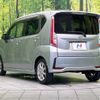 daihatsu move 2016 -DAIHATSU--Move DBA-LA150S--LA150S-0093440---DAIHATSU--Move DBA-LA150S--LA150S-0093440- image 16