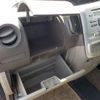 daihatsu tanto 2013 -DAIHATSU--Tanto DBA-L385S--L385S-0093229---DAIHATSU--Tanto DBA-L385S--L385S-0093229- image 14