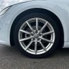 audi tt 2017 CFJ1685266 image 7