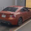 toyota 86 2014 -TOYOTA 【山口 300ﾙ3658】--86 DBA-ZN6--ZN6-042079---TOYOTA 【山口 300ﾙ3658】--86 DBA-ZN6--ZN6-042079- image 2