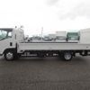 mazda titan 2018 CFJ1700069 image 9