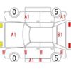 bmw 2-series 2020 -BMW--BMW 2 Series LDA-2C20--WBA6Z720307E90530---BMW--BMW 2 Series LDA-2C20--WBA6Z720307E90530- image 2
