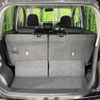 daihatsu move 2014 CFJ1806358 image 11