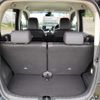 honda n-wgn 2015 quick_quick_JH1_JH1-1128909 image 12