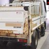 mitsubishi-fuso canter 2013 -MITSUBISHI--Canter FDA20-520194---MITSUBISHI--Canter FDA20-520194- image 9