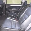 honda odyssey 2007 -HONDA--Odyssey RB1-1401406---HONDA--Odyssey RB1-1401406- image 8