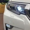 toyota land-cruiser-prado 2023 quick_quick_TRJ150W_TRJ150-0161770 image 12