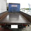 mitsubishi-fuso canter 2002 GOO_NET_EXCHANGE_0803713A30250609W001 image 6