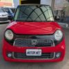 honda n-one 2013 CFJ1517708 image 22