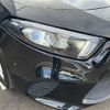 mercedes-benz a-class 2019 -MERCEDES-BENZ--Benz A Class 5BA-177147M--WDD1771472W015709---MERCEDES-BENZ--Benz A Class 5BA-177147M--WDD1771472W015709- image 10