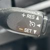 toyota voxy 2021 -TOYOTA--Voxy 3BA-ZRR80W--ZRR80-0672509---TOYOTA--Voxy 3BA-ZRR80W--ZRR80-0672509- image 10
