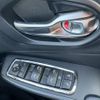 jeep cherokee 2016 GOO_JP_700070884830250506001 image 31