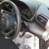 toyota yaris 2022 quick_quick_5BA-KSP210_0071849 image 4