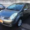 nissan note 2007 171228165134 image 6