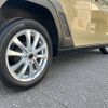 daihatsu taft 2021 -DAIHATSU 【函館 583ｲ3801】--Taft LA910S--0017468---DAIHATSU 【函館 583ｲ3801】--Taft LA910S--0017468- image 15