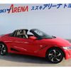 honda s660 2016 -HONDA 【名変中 】--S660 JW5--1013526---HONDA 【名変中 】--S660 JW5--1013526- image 28