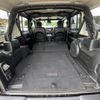 jeep wrangler 2019 CFJ1684010 image 17