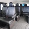 toyota hiace-wagon 2022 -TOYOTA--Hiace Wagon 3BA-TRH214W--TRH214-0069280---TOYOTA--Hiace Wagon 3BA-TRH214W--TRH214-0069280- image 14