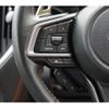 subaru xv 2017 quick_quick_DBA-GT7_GT7-058282 image 15