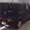 nissan cube 2010 -NISSAN 【世田谷 500さ384】--Cube Z12-101137---NISSAN 【世田谷 500さ384】--Cube Z12-101137- image 2