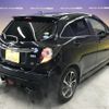 toyota vitz 2019 -TOYOTA--Vitz DAA-NHP130--NHP130-4012282---TOYOTA--Vitz DAA-NHP130--NHP130-4012282- image 7