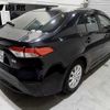 toyota corolla 2020 -TOYOTA 【知床 303ｻ3160】--Corolla ZWE214--6013896---TOYOTA 【知床 303ｻ3160】--Corolla ZWE214--6013896- image 23