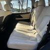 lexus lx 2016 -LEXUS 【京都 395ﾑ 1】--Lexus LX DBA-URJ201W--URJ201W-4219107---LEXUS 【京都 395ﾑ 1】--Lexus LX DBA-URJ201W--URJ201W-4219107- image 8