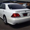 toyota crown 2006 CFJ1539599 image 2