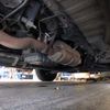 toyota regiusace-van 2011 CFJ1752127 image 7