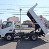 mitsubishi-fuso canter 2023 -MITSUBISHI 【名変中 】--Canter FBA60--603820---MITSUBISHI 【名変中 】--Canter FBA60--603820- image 15