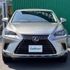 lexus nx 2018 -LEXUS--Lexus NX DAA-AYZ10--AYZ10-1020250---LEXUS--Lexus NX DAA-AYZ10--AYZ10-1020250- image 24