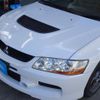 mitsubishi lancer-wagon 2006 CFJ8149727 image 15