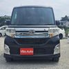 daihatsu tanto 2014 quick_quick_LA600S_LA600S-0136071 image 12