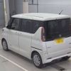 nissan roox 2023 -NISSAN 【名古屋 581わ9410】--Roox B44A-0421588---NISSAN 【名古屋 581わ9410】--Roox B44A-0421588- image 7