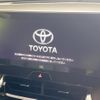toyota harrier 2020 CFJ1820915 image 4