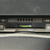 toyota sienta 2017 CFJ1845629 image 21