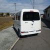 toyota pixis-van 2019 -TOYOTA--Pixis Van S321M--0025997---TOYOTA--Pixis Van S321M--0025997- image 15