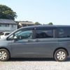 honda stepwagon 2010 -HONDA--Stepwgn DBA-RK2--RK2-1003469---HONDA--Stepwgn DBA-RK2--RK2-1003469- image 43