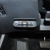 honda vezel 2017 -HONDA--VEZEL DAA-RU3--RU3-1240167---HONDA--VEZEL DAA-RU3--RU3-1240167- image 15