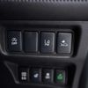 mitsubishi delica-d5 2023 quick_quick_CV1W_CV1W-4025612 image 13