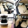 lexus nx 2015 quick_quick_AYZ10_AYZ10-1008337 image 9