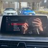 bmw 5-series 2019 quick_quick_JL10_WBAJL12000BN91818 image 16