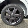 daihatsu tanto 2024 -DAIHATSU 【富士山 】--Tanto LA650S--0449348---DAIHATSU 【富士山 】--Tanto LA650S--0449348- image 31