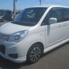 suzuki solio 2015 CFJ1461540 image 33